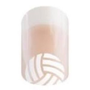 Jamberry Serve it Up